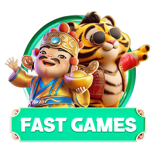 Fast Games