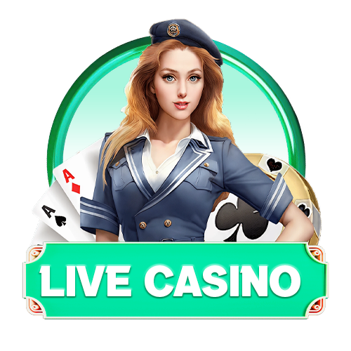 Live Casino